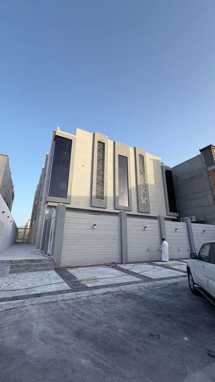 Apartment for Sale in Medina Shuran