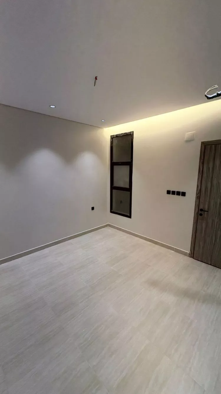 شقة للبيع في شارع الولعي, حي الصناعية, مدينة المدينة المنورة, منطقة المدينة المنورة صورة 4