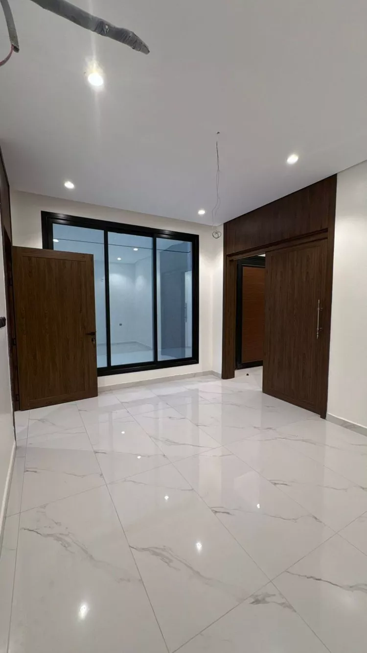 Villa for Sale in Medina Shuran صورة 5
