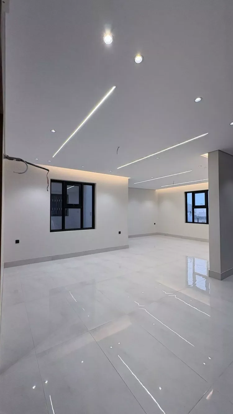 Floor for Sale in Medina Ad Difa