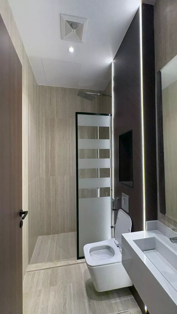 Apartment for Sale in Medina Ad Difa 11