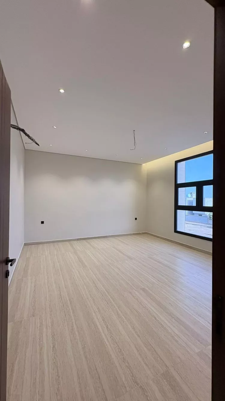 شقة للبيع في شارع عمرو ابن عبيدالله الحضرمي, حي الدفاع, مدينة المدينة المنورة, منطقة المدينة المنورة 1 صورة
