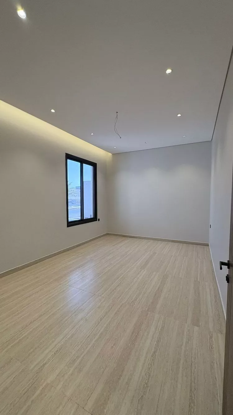 Apartment for Sale in Medina Ad Difa صورة 3