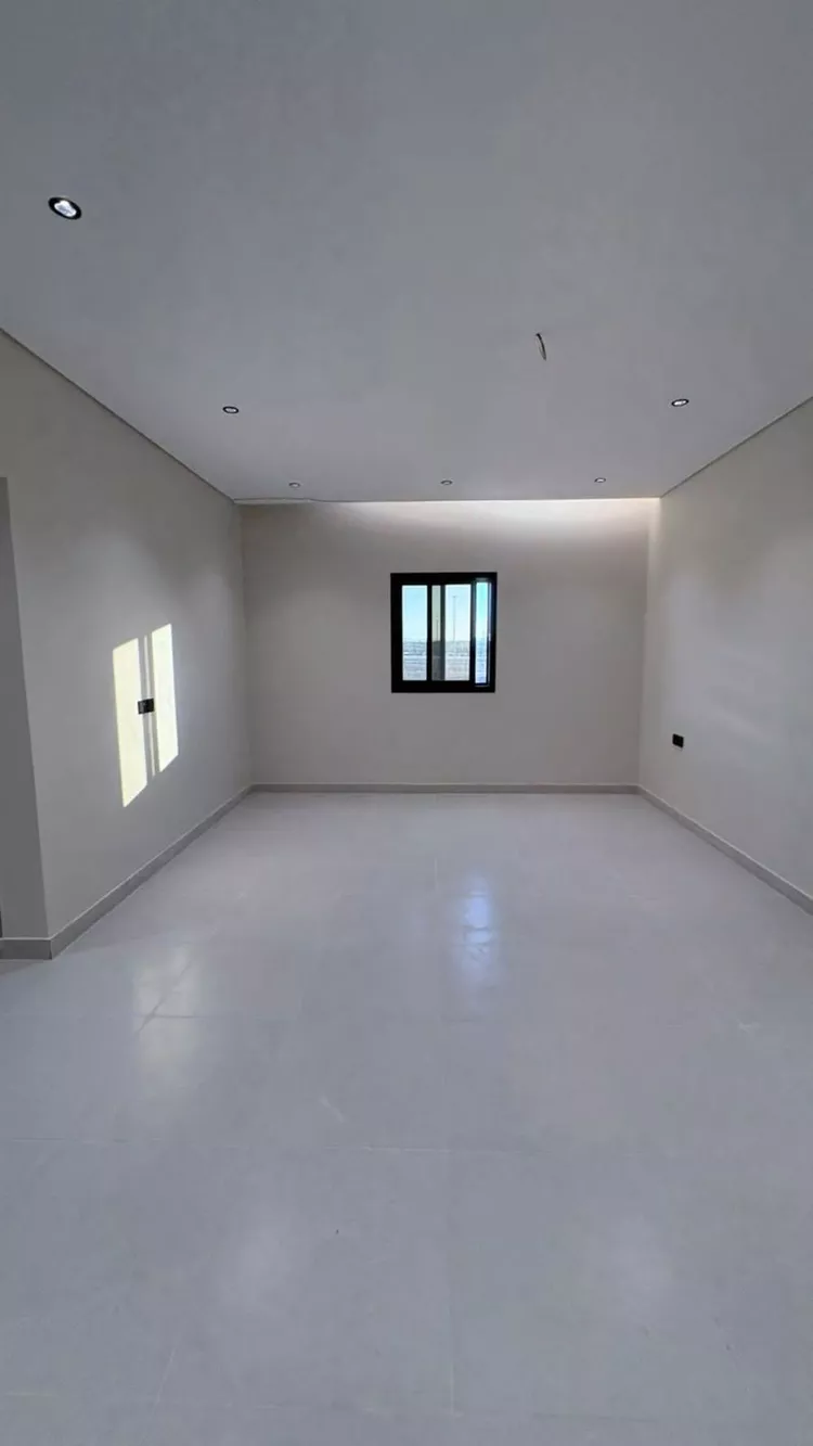عمارة للبيع في حي نبلاء, مدينة المدينة المنورة, منطقة المدينة المنورة صورة 3