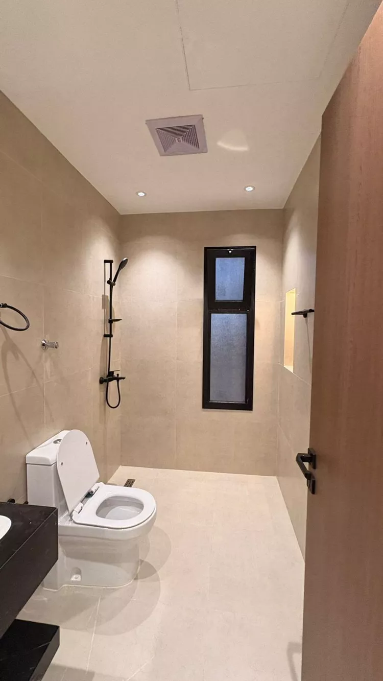 Villa for Sale in Medina Warqan 8