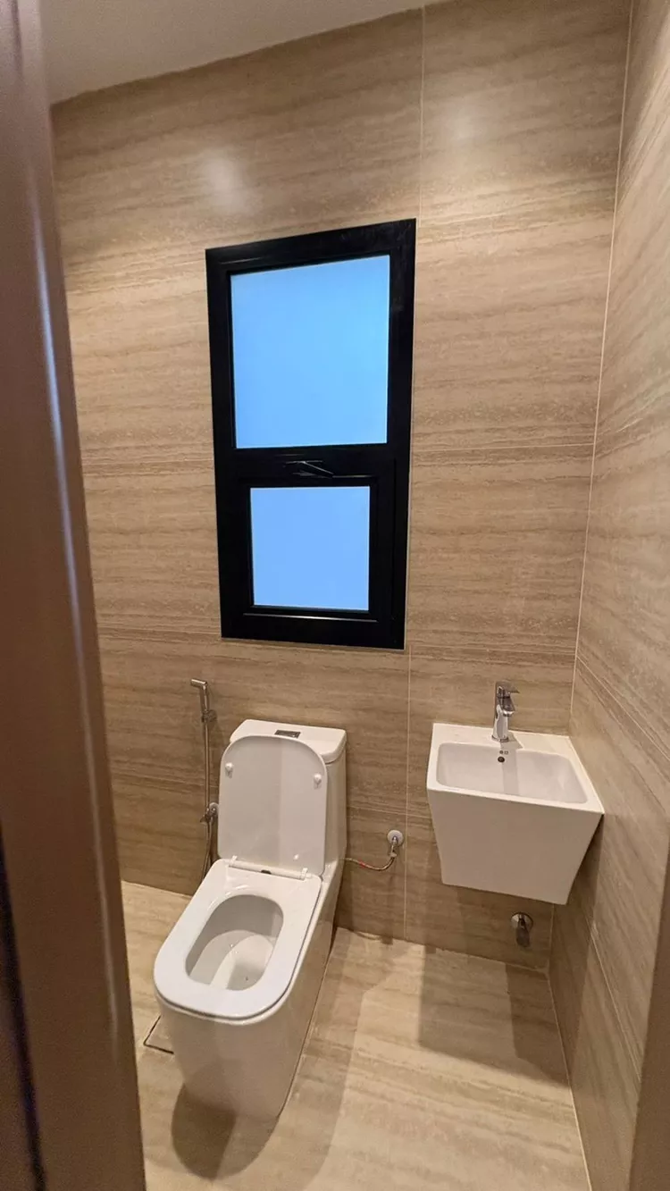 Floor for Sale in Medina Al Jassah 9