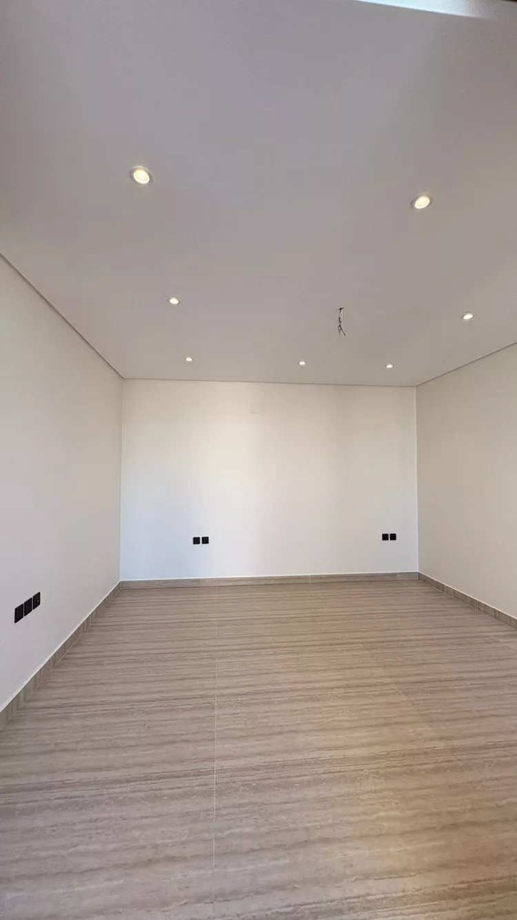 Floor for Sale in Medina Al Jassah 21