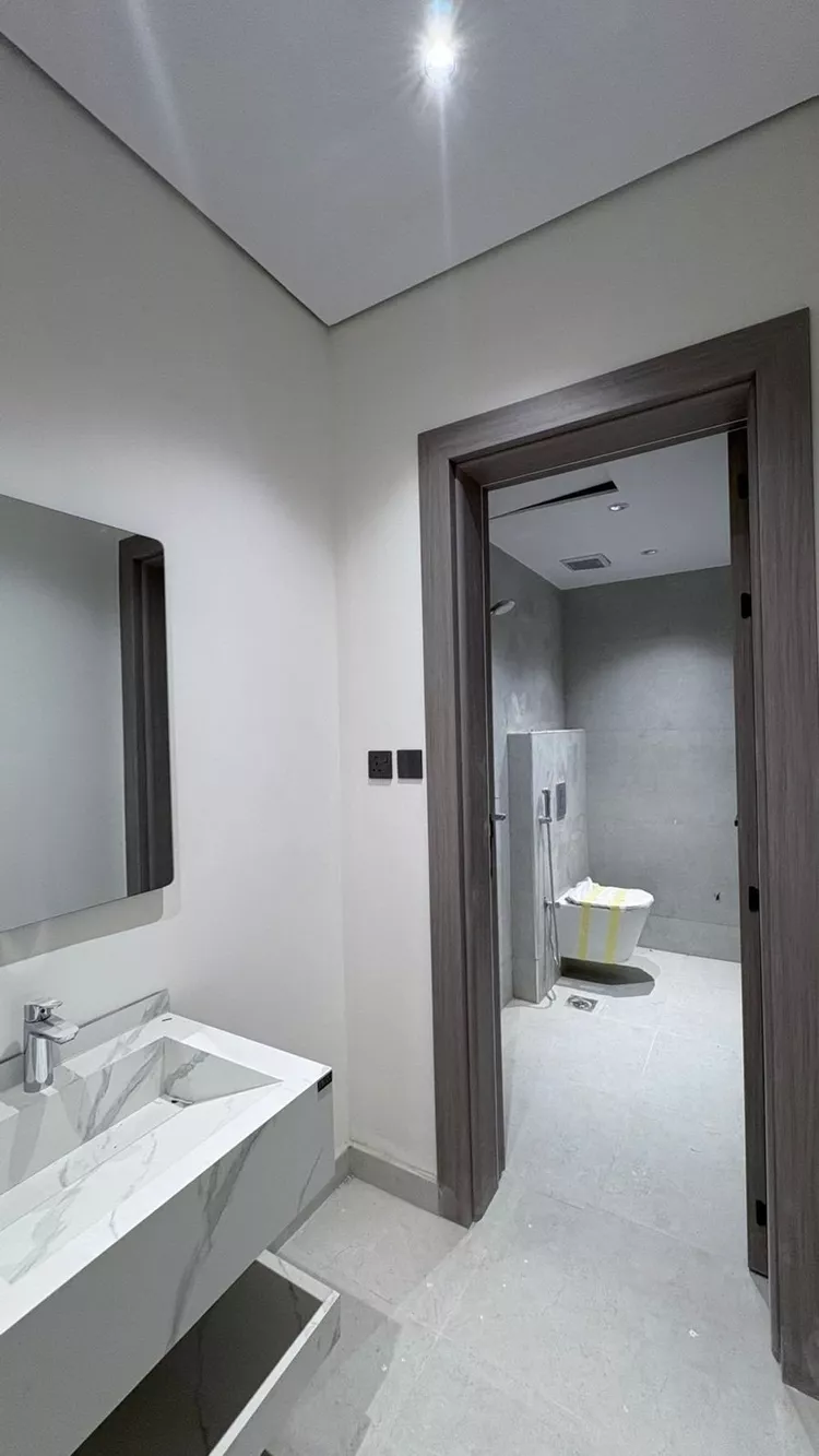 Apartment for Sale in Medina Al Jamawat 8