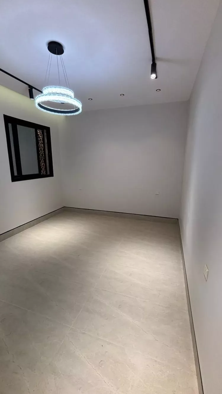 Apartment for Sale in Medina Ad Difa صورة 2