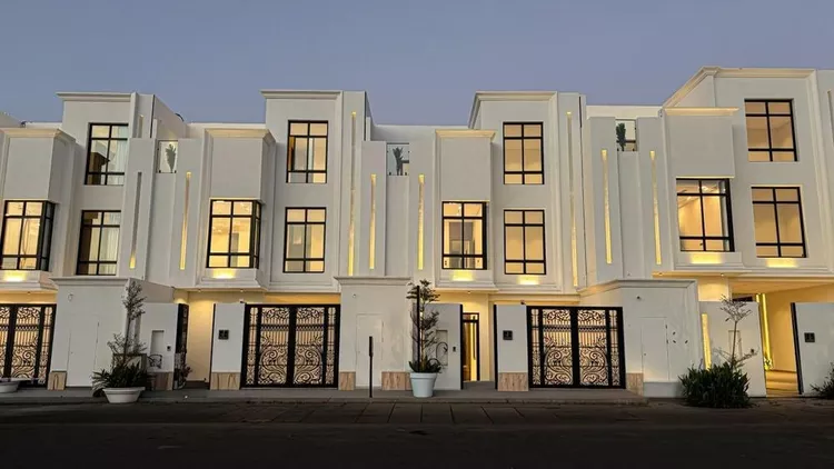 Villa for Sale in Medina Mudhainib صورة 2