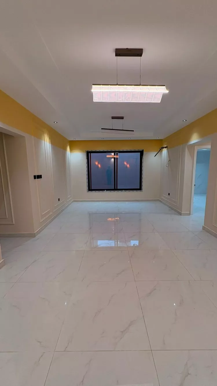 دور للبيع في شارع اسحاق بن الحكيم, حي جبل عير, مدينة المدينة المنورة, منطقة المدينة المنورة 9