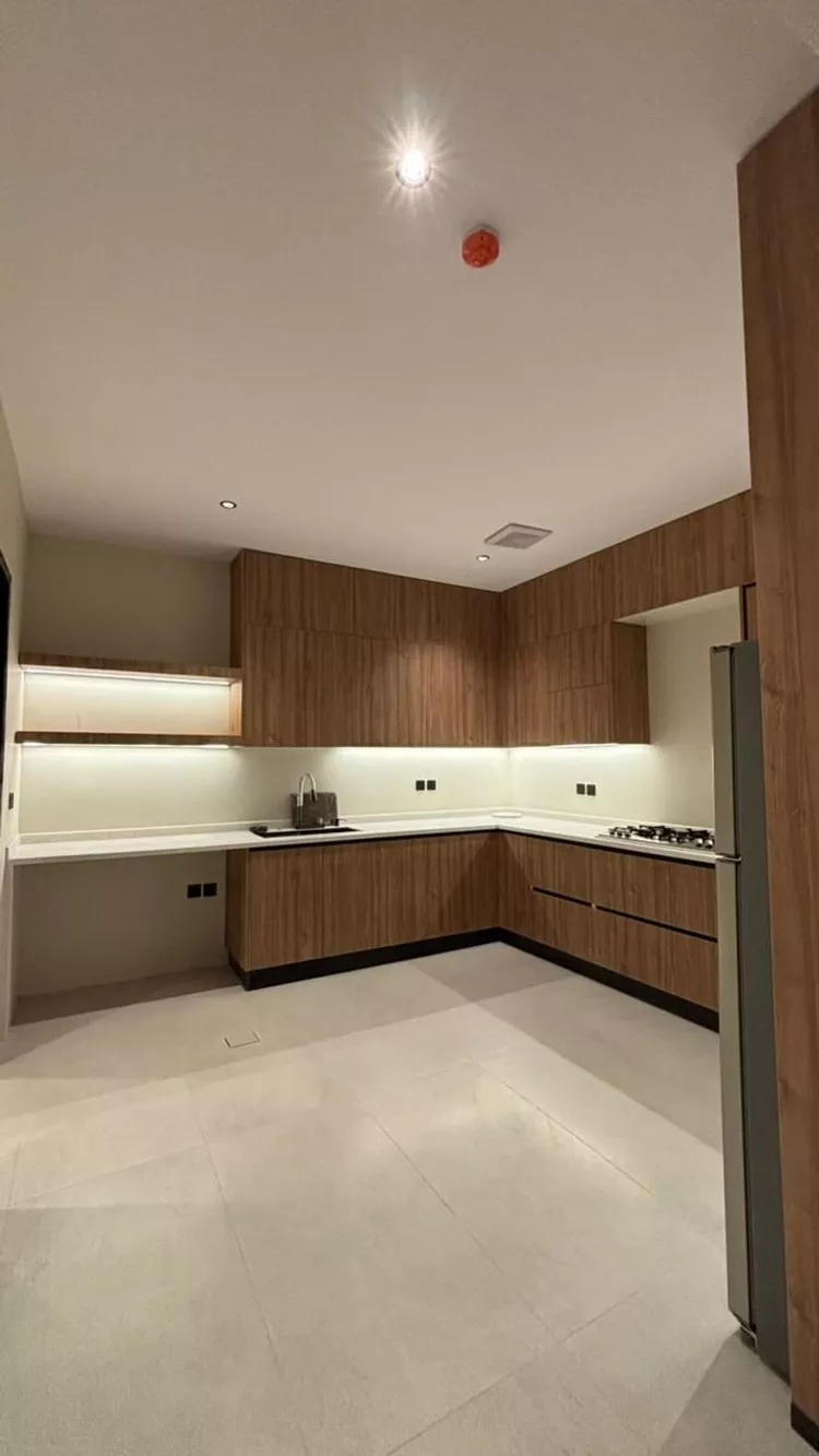 Apartment for Sale in Medina Al Jamiah صورة 3
