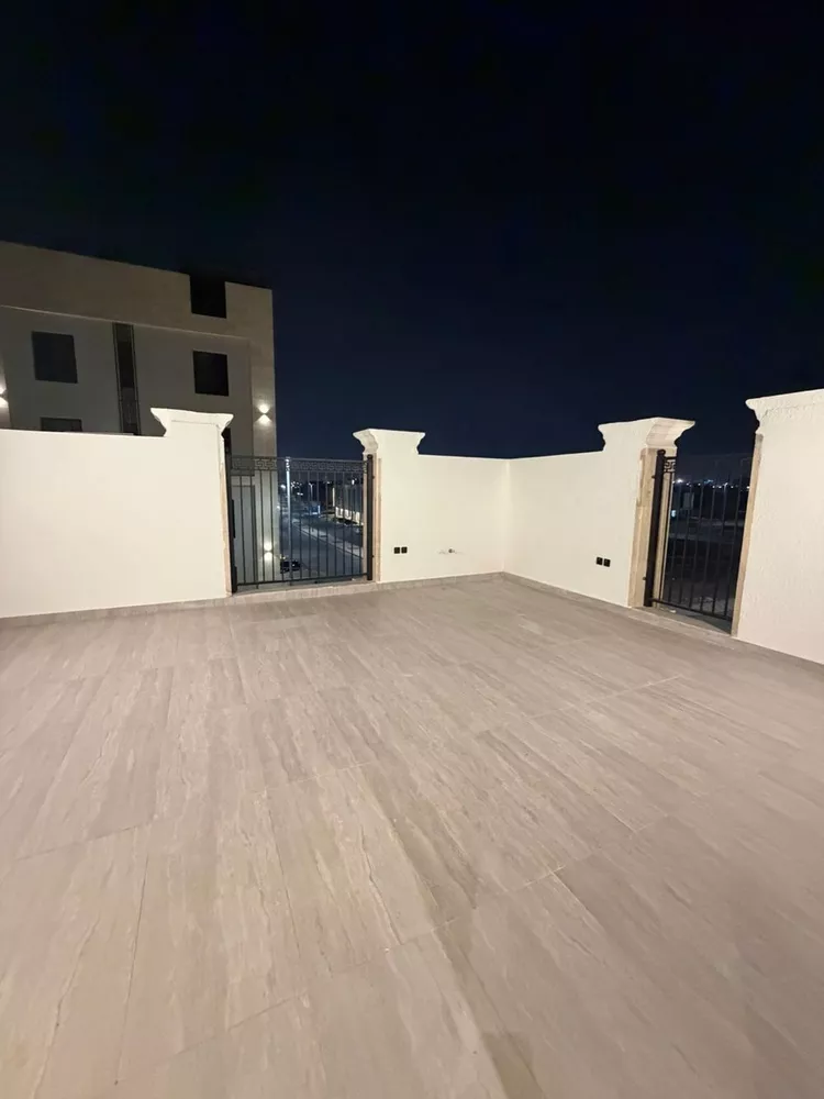 Villa for Sale in Medina Mudhainib صورة 2
