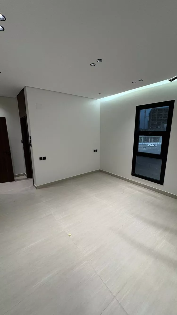 Apartment for Sale in Medina Shuran صورة 2