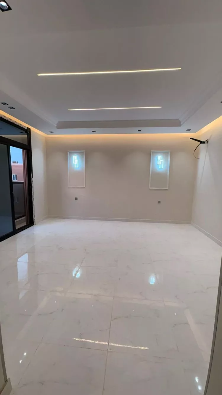 Apartment for Sale in Medina Shuran صورة 2