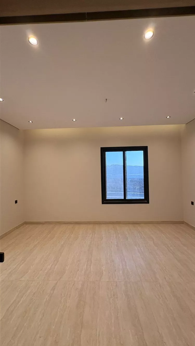 شقة للبيع في شارع الحارث ابن جندب, حي شوران, مدينة المدينة المنورة, منطقة المدينة المنورة 9