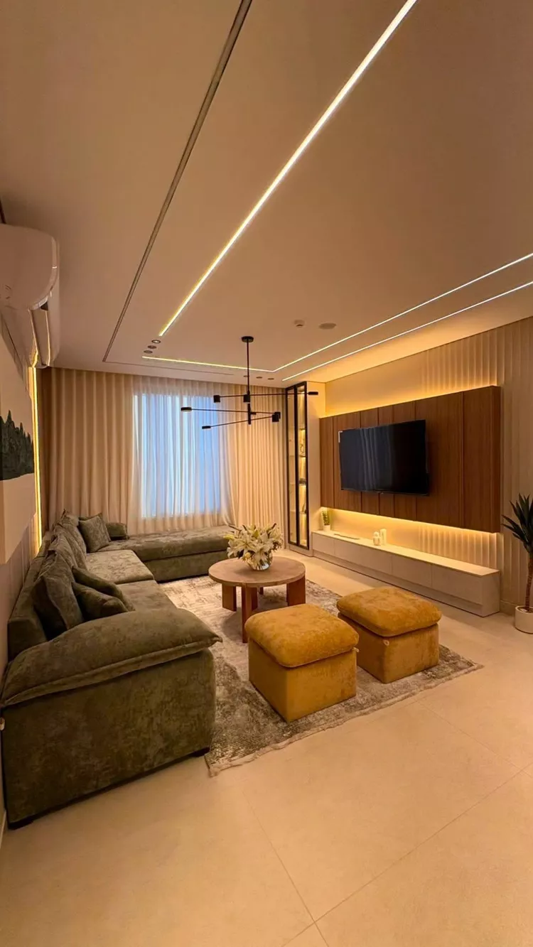 Studio for sale in Medina Mudhainib