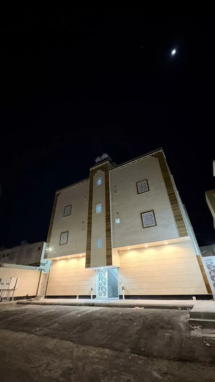 شقة للبيع في شارع عروة ابن معتب الانصاري, حي سكة الحديد, مدينة المدينة المنورة, منطقة المدينة المنورة