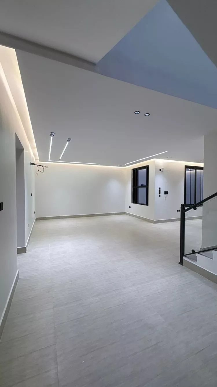 Apartment for Sale in Medina Al Mabuth