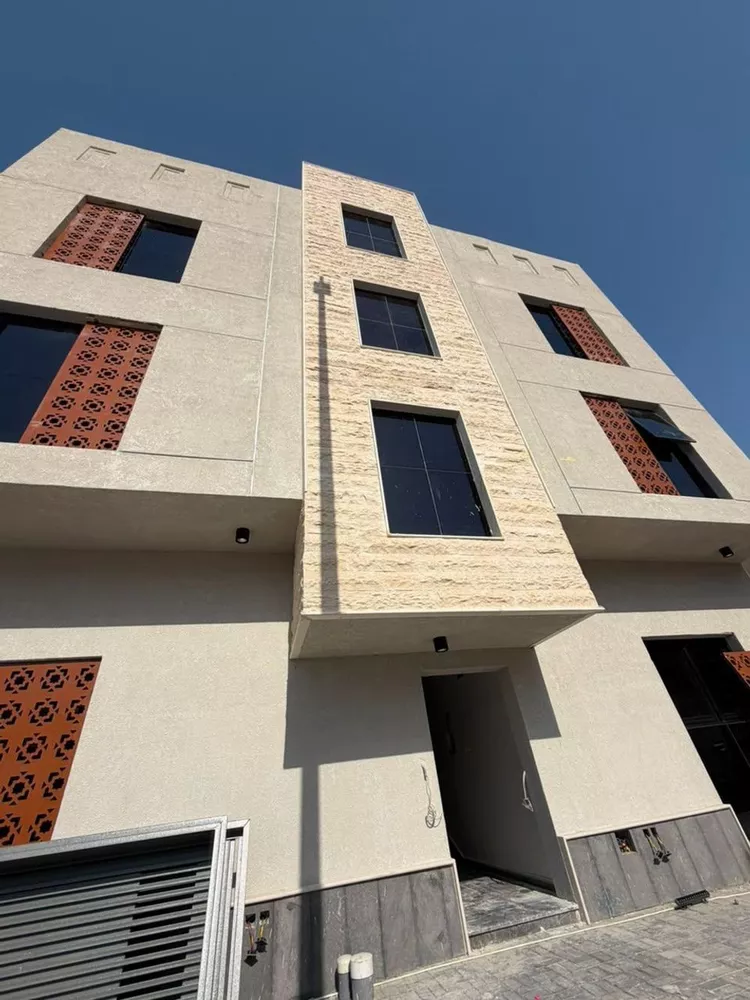 عمارة للبيع في شارع عبدالواحد بن ميمون, حي الجماوات, مدينة المدينة المنورة, منطقة المدينة المنورة
