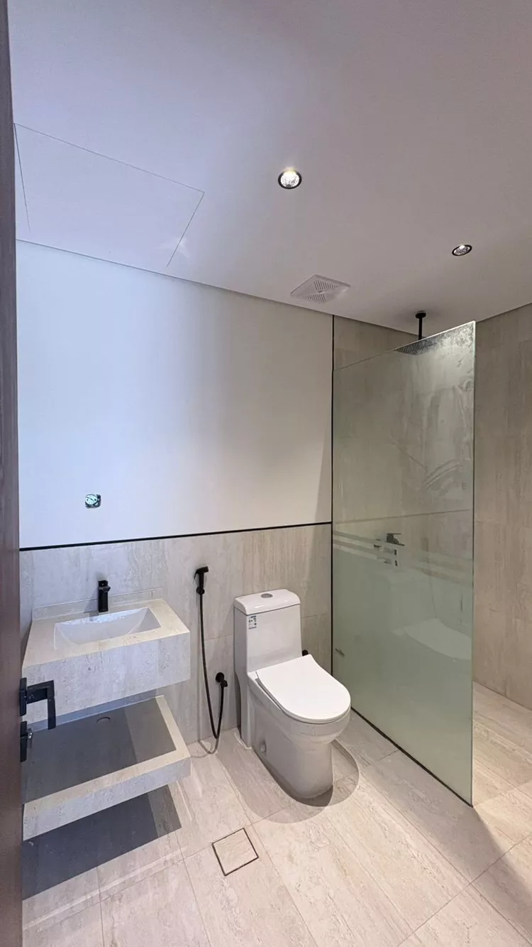 Apartment for Sale in Medina Ayn Al Khif 6