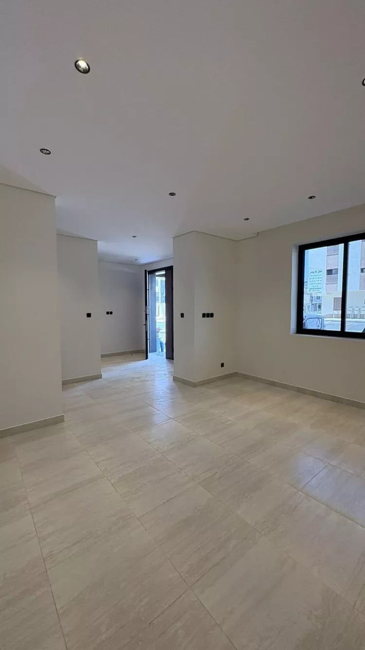 Apartment for Sale in Medina Ayn Al Khif 14
