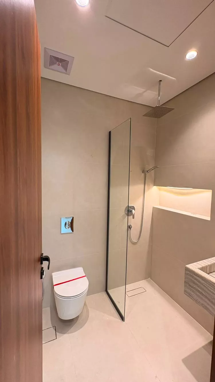 Villa for Sale in Medina Hathm 20