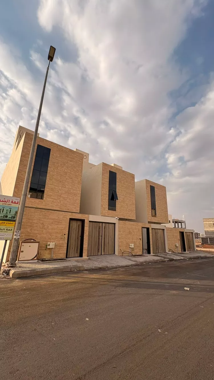 Villa for Sale in Medina Hathm 28