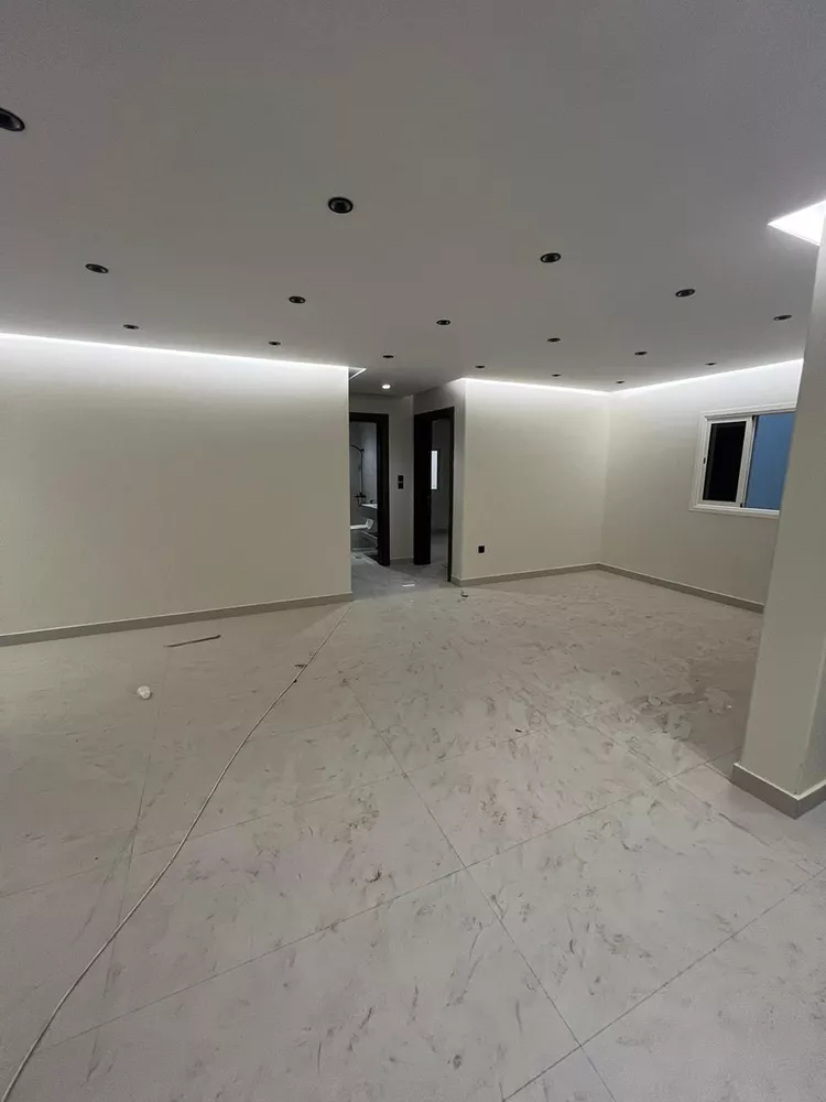 عمارة للبيع في شارع محمد بن علي الخياط, حي الصناعية, مدينة المدينة المنورة, منطقة المدينة المنورة 20