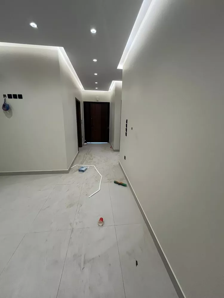 عمارة للبيع في شارع محمد بن علي الخياط, حي الصناعية, مدينة المدينة المنورة, منطقة المدينة المنورة 28