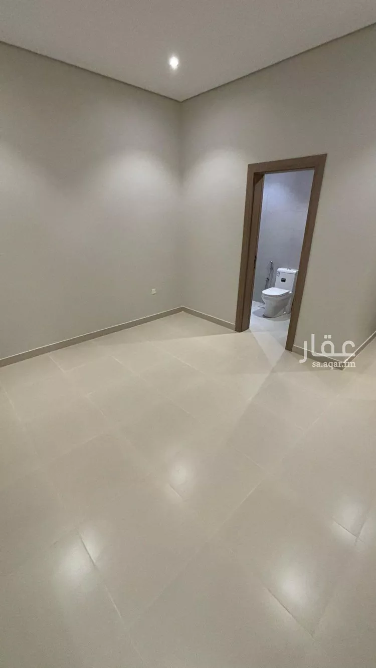 فيلا للبيع في شارع ام ثابت بنت الحارثة, حي عين الخيف, مدينة المدينه المنوره, منطقة المدينة المنورة صورة 5