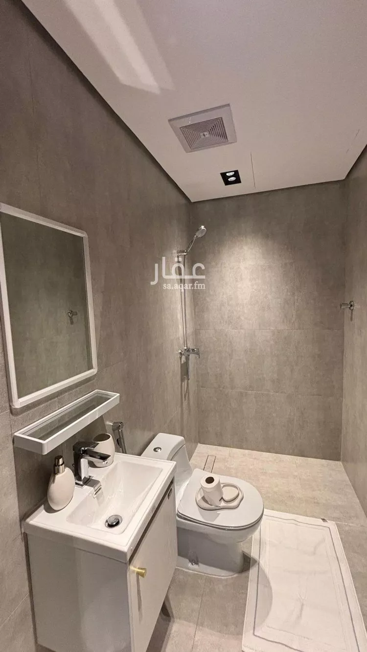 فيلا للبيع في شارع خثيم ابن عراك, حي وادي مذينب, مدينة المدينه المنوره, منطقة المدينة المنورة صورة 5