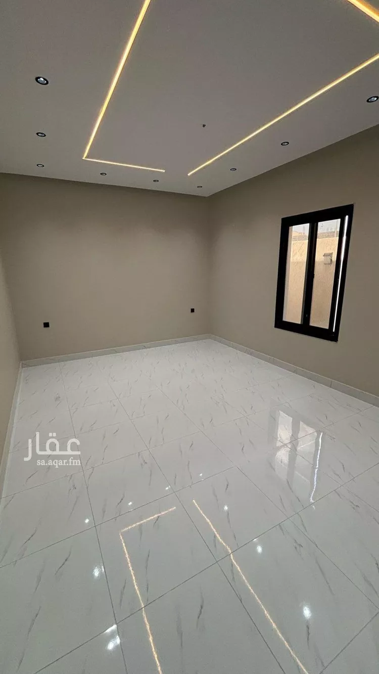 دور للبيع في شارع يوسف بن ادم, حي السلام, مدينة المدينه المنوره, منطقة المدينة المنورة صورة 5