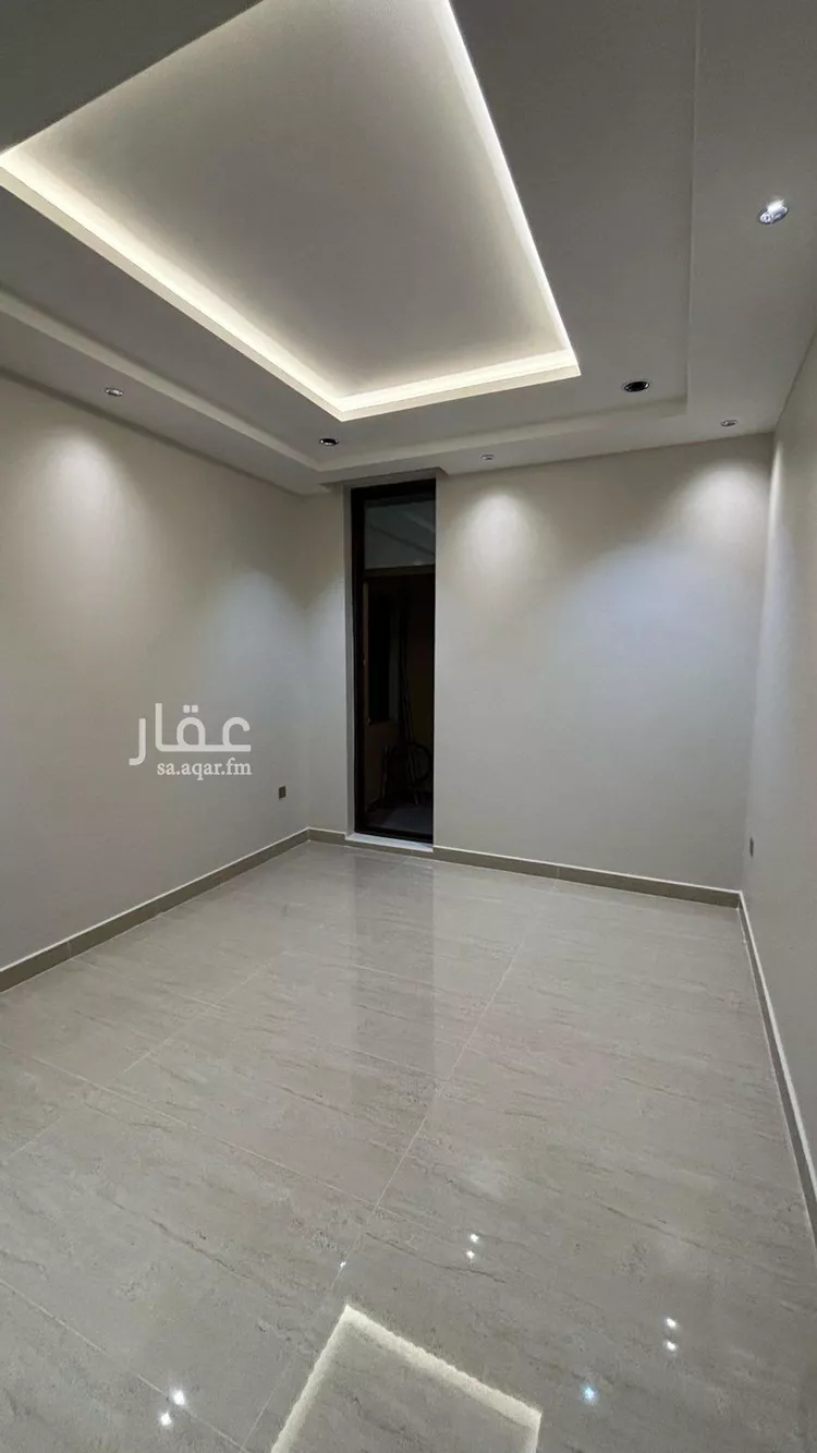 شقة للبيع في شارع وائل الانصاري, حي الجماوات, مدينة المدينه المنوره, منطقة المدينة المنورة صورة 3