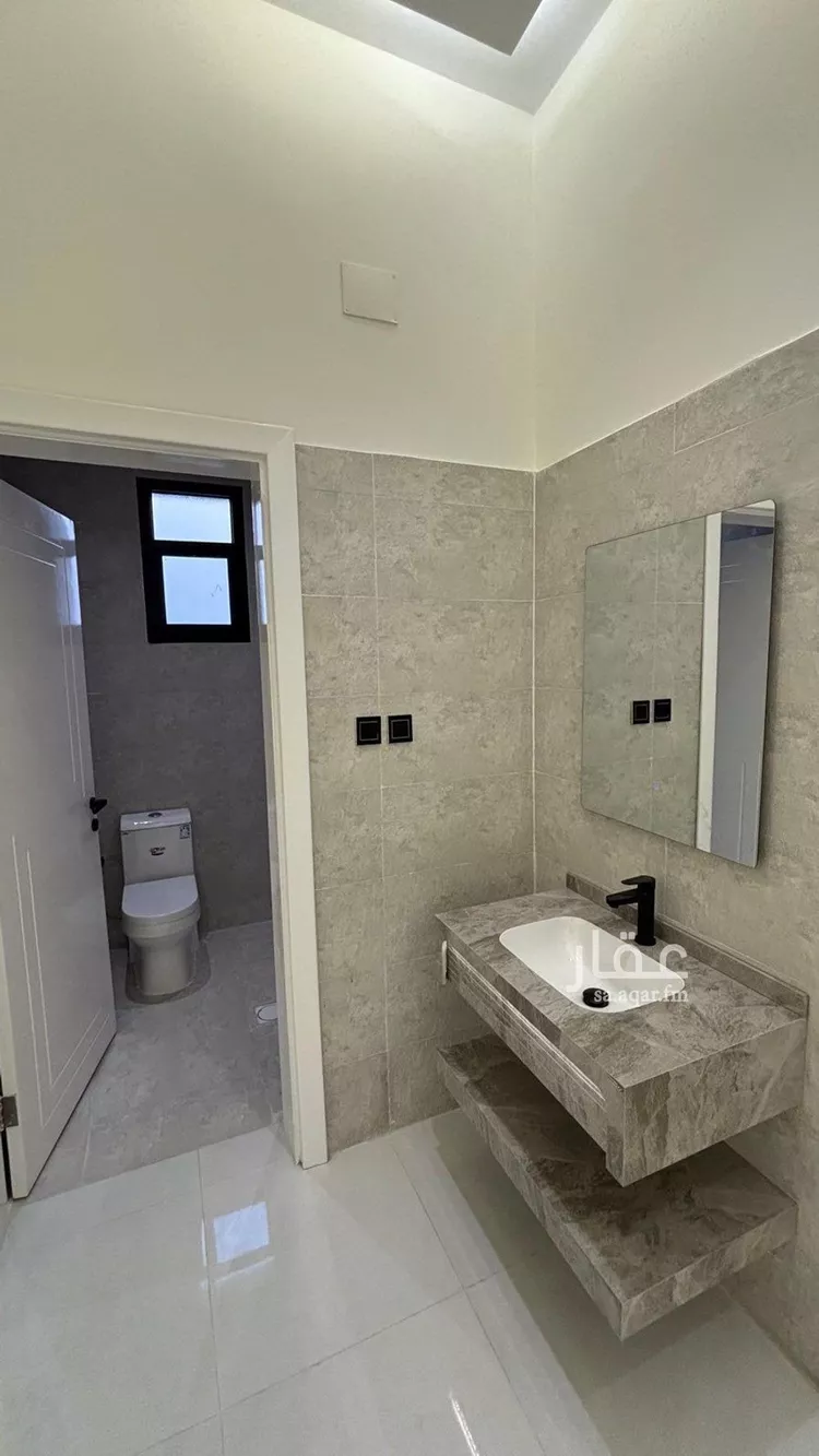 عمارة للبيع في شارع سعيد بن يربوع, حي الجصة, مدينة المدينه المنوره, منطقة المدينة المنورة صورة 4