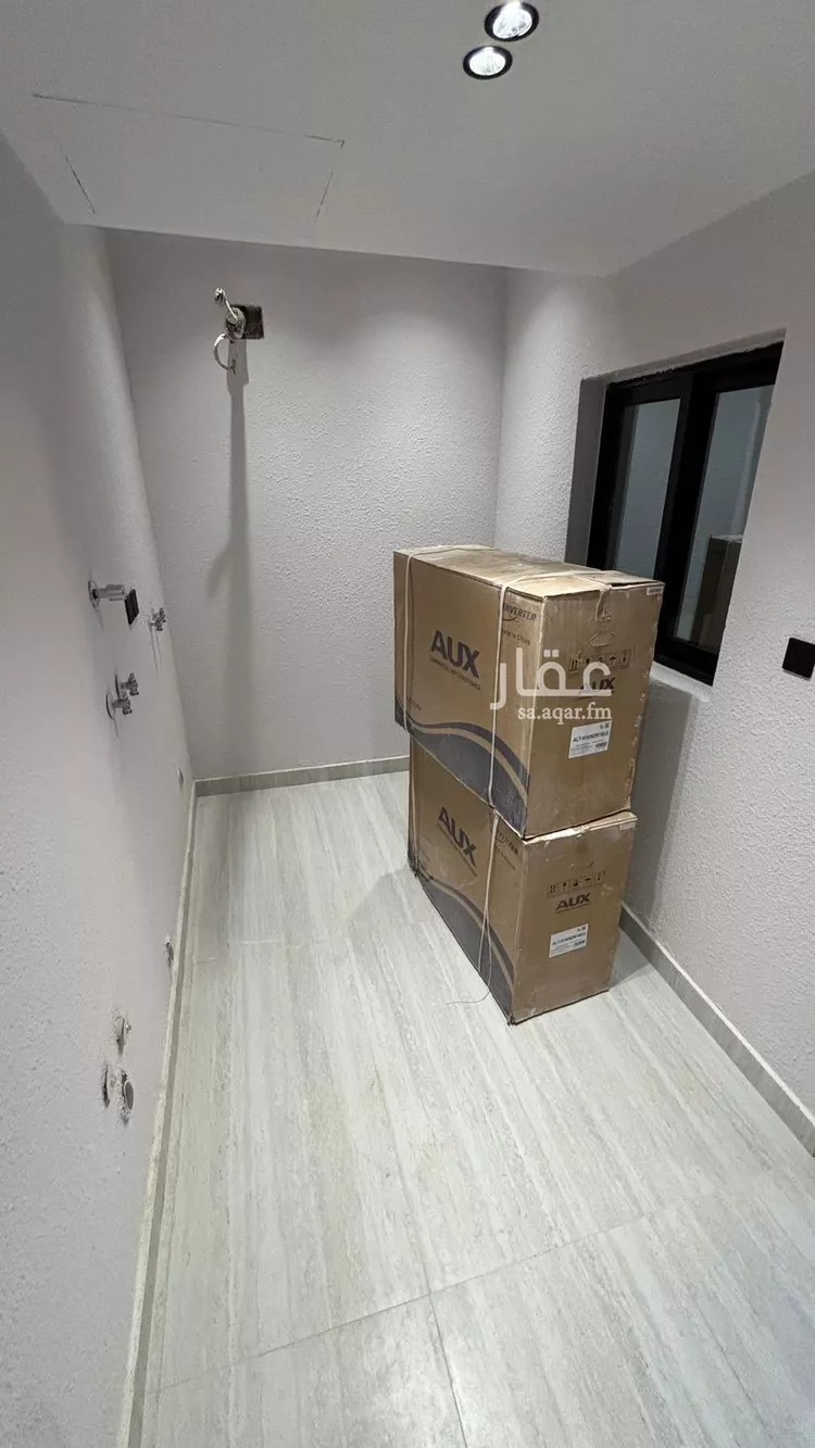 دور للبيع في شارع ابي مجاهد الطائي, حي شظاة, مدينة المدينه المنوره, منطقة المدينة المنورة صورة 3