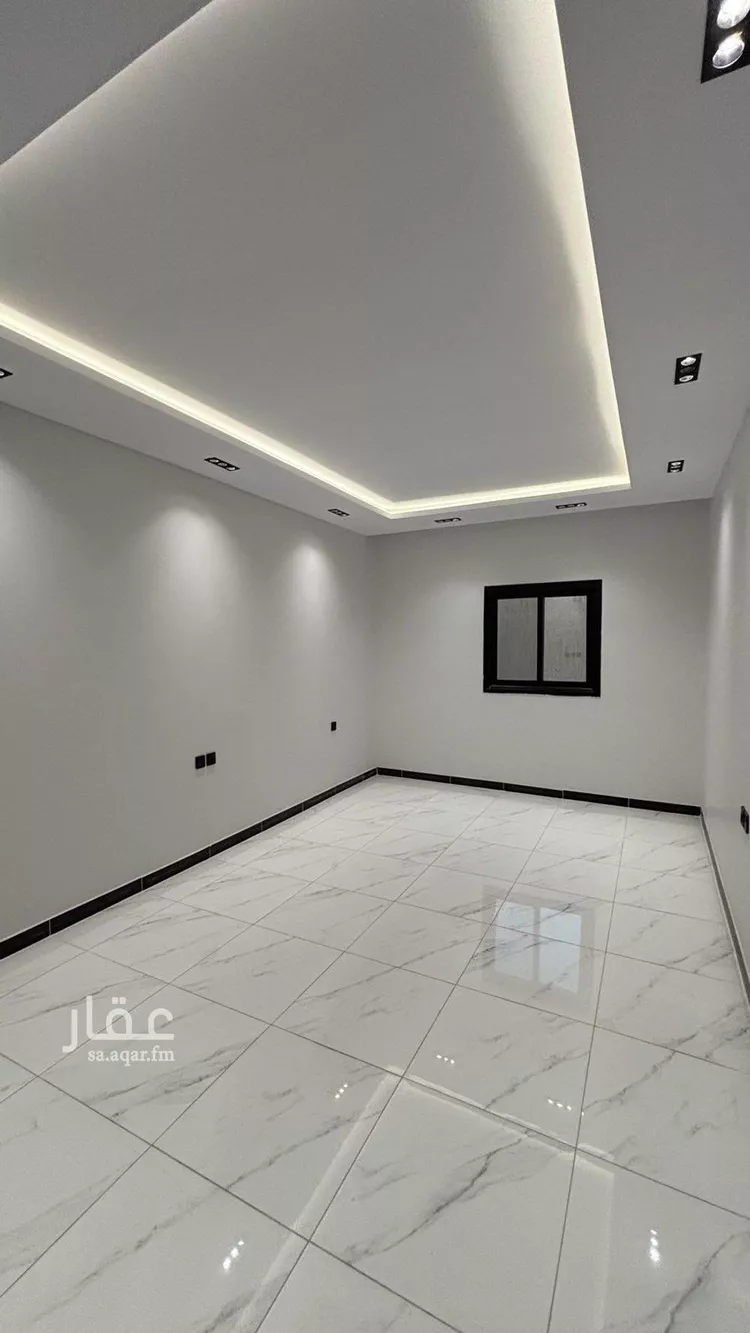 شقة للبيع في شارع بشر ابن عبد, حي الجصة, مدينة المدينه المنوره, منطقة المدينة المنورة صورة 5