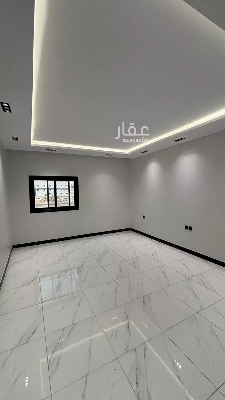 شقة للبيع في شارع بشر ابن عبد, حي الجصة, مدينة المدينه المنوره, منطقة المدينة المنورة