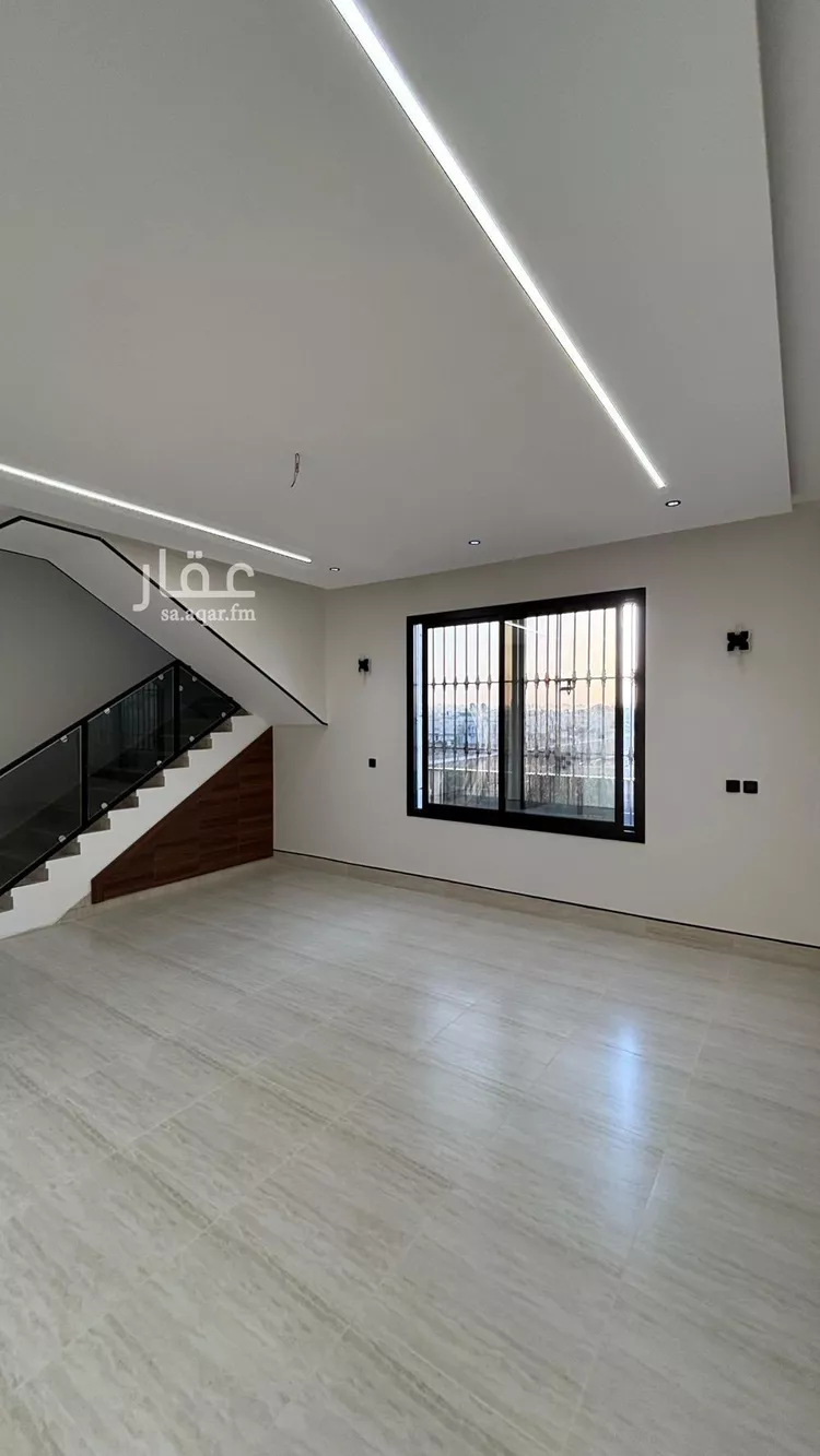 شقة للبيع في شارع ربيعه بن رقيع التميمي, حي الدفاع, مدينة المدينه المنوره, منطقة المدينة المنورة صورة 3