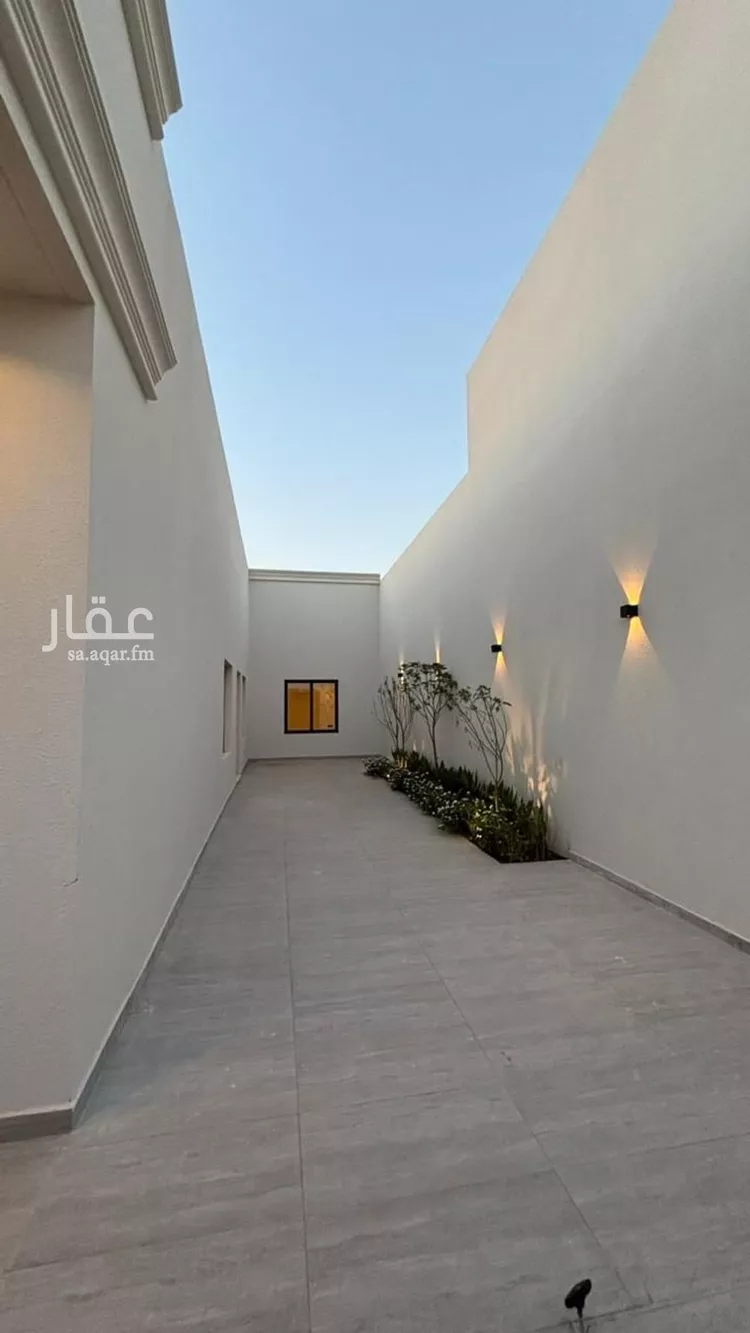 دور للبيع في شارع معمر الانصاري, حي الجصة, مدينة المدينه المنوره, منطقة المدينة المنورة صورة 4