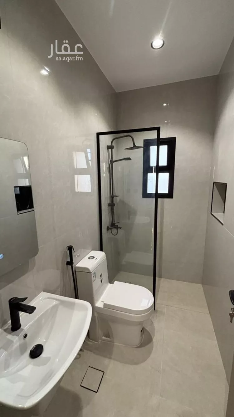 شقة للبيع في شارع قرط ابن ربيعة, حي المدينة الصناعية, مدينة المدينة المنورة, منطقة المدينة المنورة صورة 4