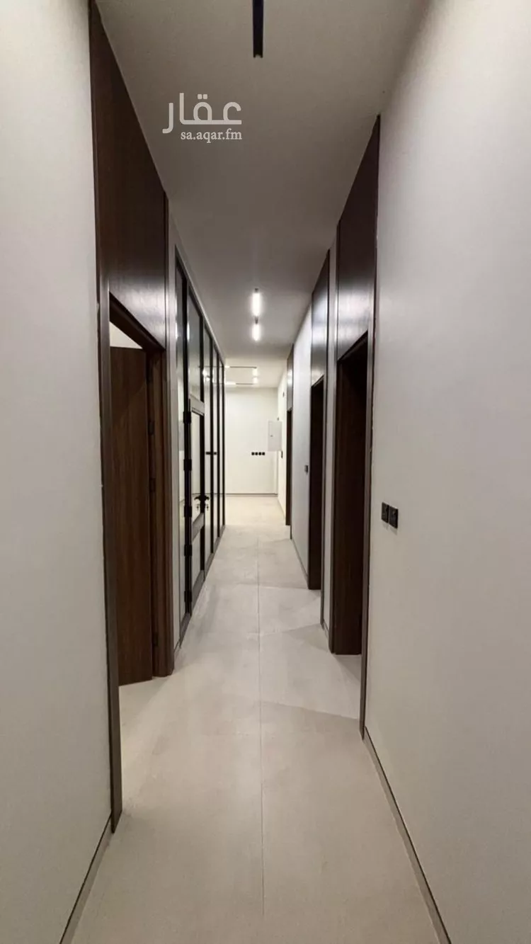 دور للبيع في شارع داود ابن رشيد, حي نبلاء, مدينة المدينه المنوره, منطقة المدينة المنورة صورة 2