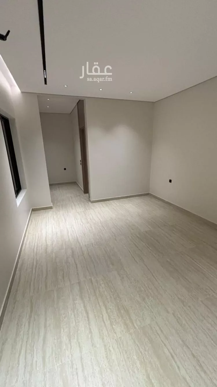 شقة للبيع في شارع ابن البرادعي, حي المبعوث, مدينة المدينه المنوره, منطقة المدينة المنورة صورة 5