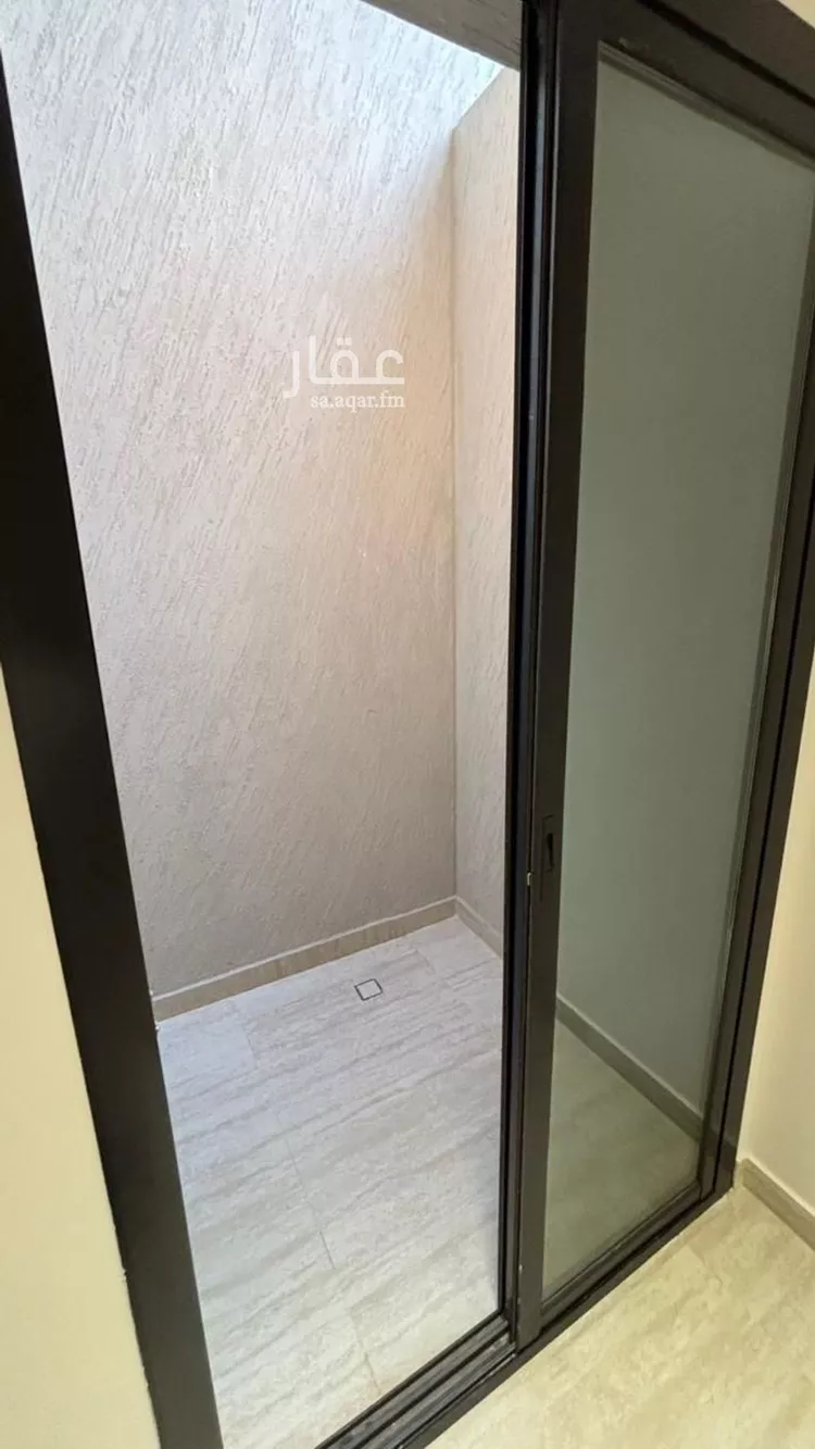 شقة للبيع في شارع ابن البرادعي, حي المبعوث, مدينة المدينه المنوره, منطقة المدينة المنورة صورة 5