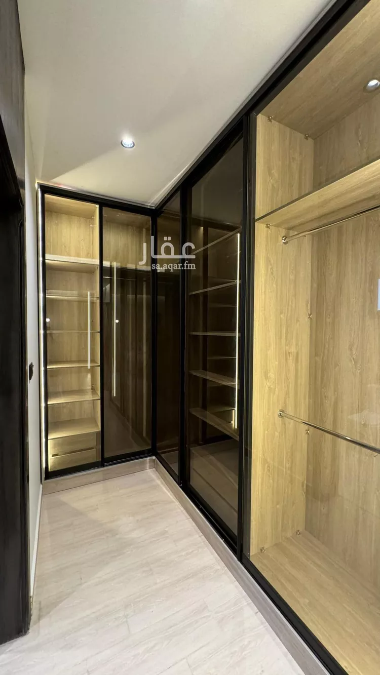 Villa for Sale in Medina Shuran صورة 5