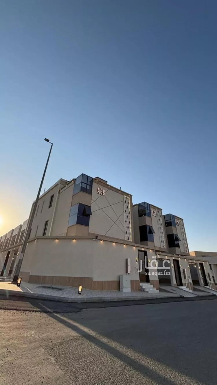 فيلا للبيع في شارع بشر ابن هلال العبدي, حي شوران, مدينة المدينة المنورة, منطقة المدينة المنورة