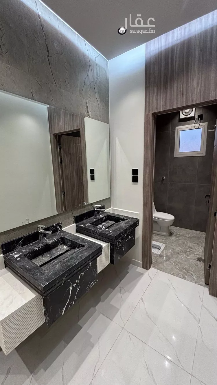 دور للبيع في شارع مالك ابن مهلةل, حي أبو مرخة, مدينة المدينة المنورة, منطقة المدينة المنورة صورة 2