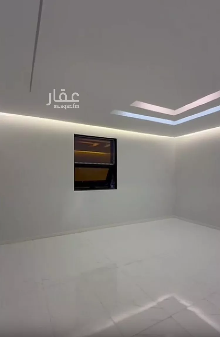 شقة للبيع في شارع ام حبيبه بنت جحش, حي الدويخلة, مدينة المدينة المنورة, منطقة المدينة المنورة