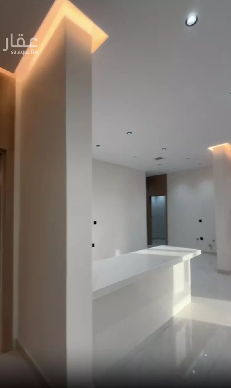 شقة للبيع في شارع عبدالله ابن سليمان النجدي, حي عين الخيف, مدينة المدينة المنورة, منطقة المدينة المنورة صورة 4