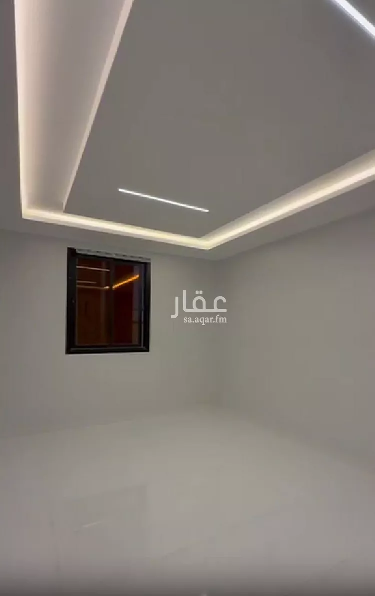 شقة للبيع في شارع ام حبيبه بنت جحش, حي الدويخلة, مدينة المدينه المنوره, منطقة المدينة المنورة صورة 4